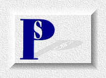 Pearce Maintenance Limited