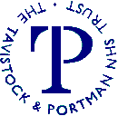 Tavistock and Portman NHS Trust